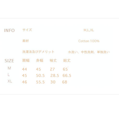 59f5a129f22a5b264700028f