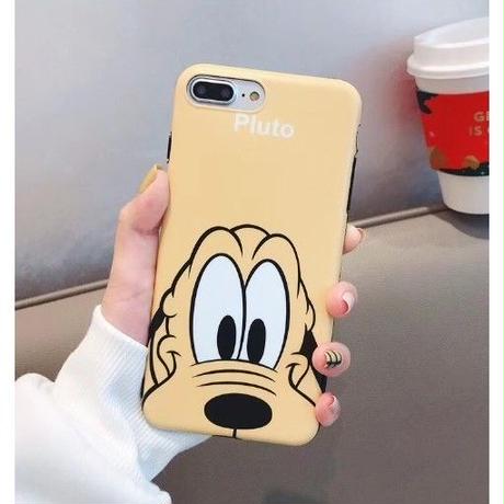 5c80d222a9ac4c702936a8de
