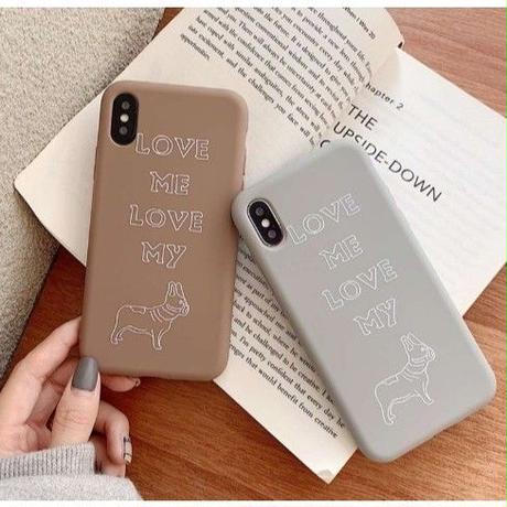 5c8e4fbebaa3897239bf5ccd