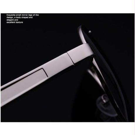 5caf50180b9211457b590cfd