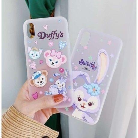 5c99b5ac2c96c14a7f40a757
