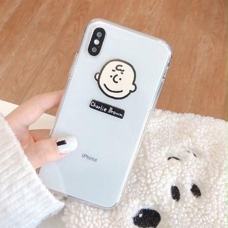 5c88bb45164eb16ce9f8b054