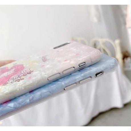 5cb41b70d211bf5b5044f9a1