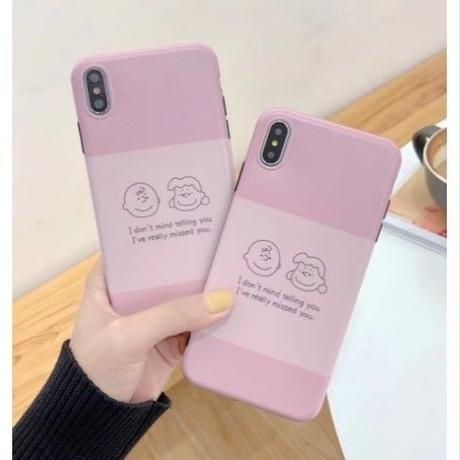 5cb0251c4da85265decd52a0