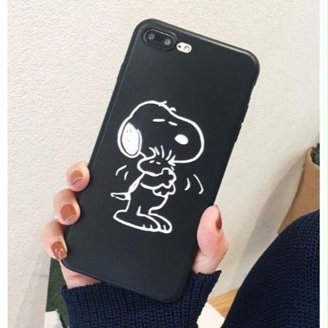 5c06400327b44e13de3d3d4c