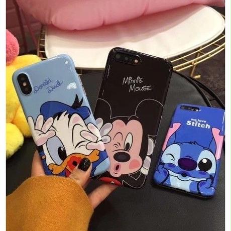 5c86115389c42d2e518199bb