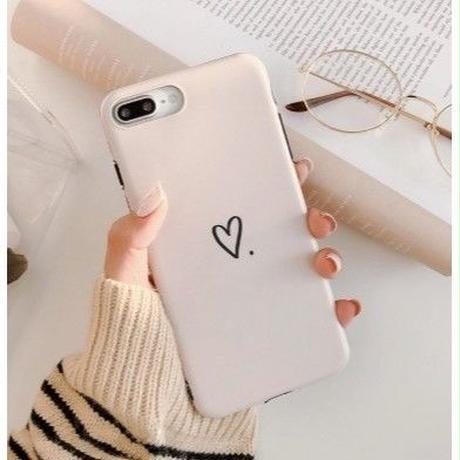 5c8cb3c296b0501135da5fdc