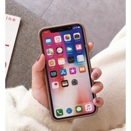 5c8cb68889c42d6542551691