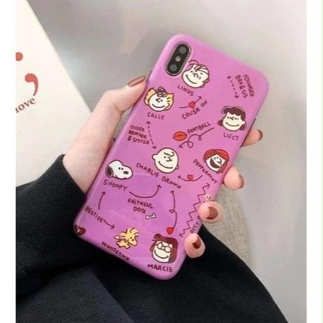 5c88ab0a785b8e6bb5ec409e