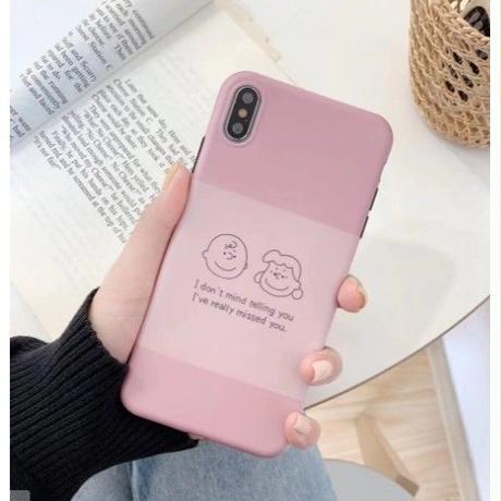 5cb0251c4da85265decd52a0