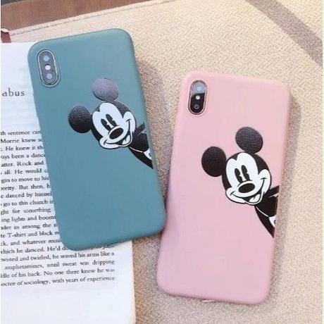 5c877285aa5f4402e13a9c38