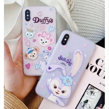 5c99b5ac2c96c14a7f40a757