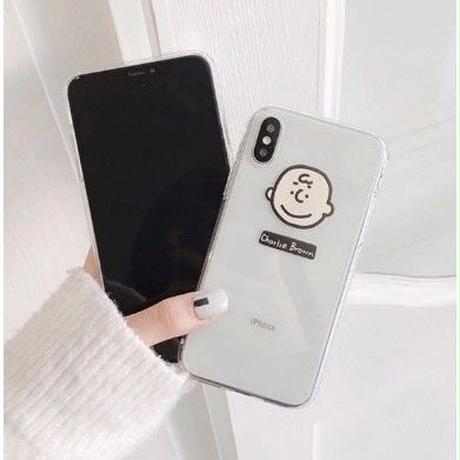 5c88bb45164eb16ce9f8b054