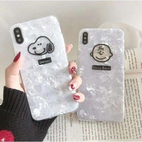 5c88b4cfbaa38906a3e79852