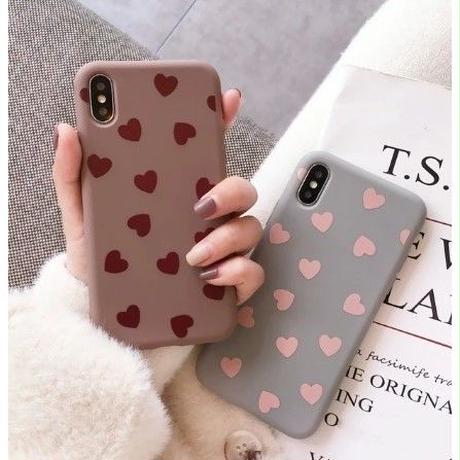 5c8cb68889c42d6542551691