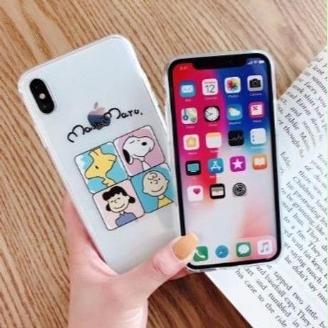 5cb1e28cd211bf6b84dd601a