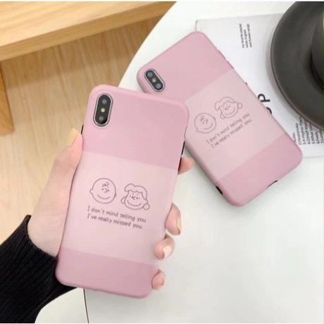 5cb0251c4da85265decd52a0