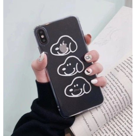 5caca8bb2c1c5115d12ae121