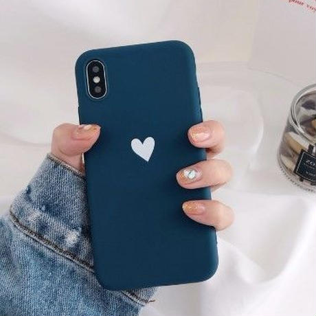 5c8cad9ebaa3893bf6bf5af8