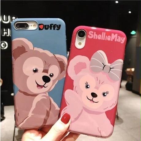 5c978003d18c93766d142329