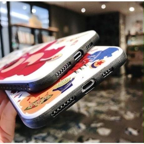 5d37b7578e69191106e188b2