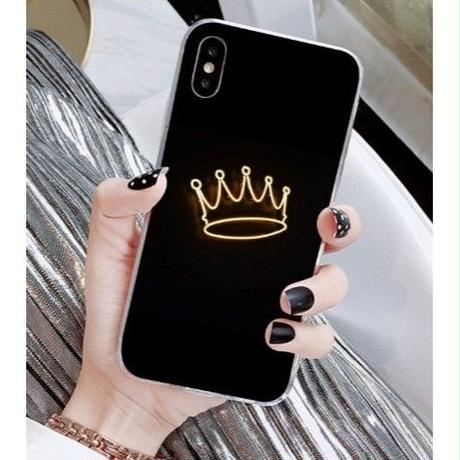 5c8ced7eaa5f44342c8d4276