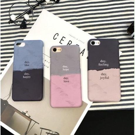 5c9b0a67d18c93221d71c394