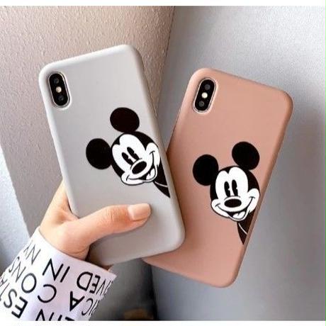 5c877285aa5f4402e13a9c38