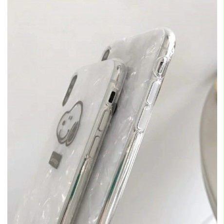 5c88b4cfbaa38906a3e79852