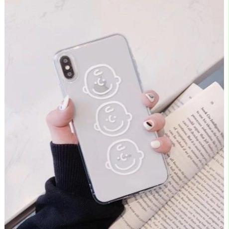5caca8bb2c1c5115d12ae121