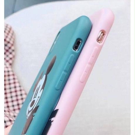 5c6b97c3787d8465b75dfef6