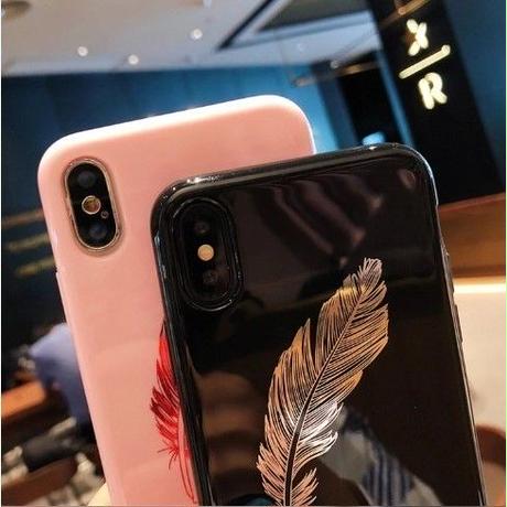 5c8ce377164eb17c531e5b93