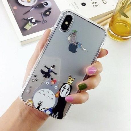 5c63d78c687024405f4bed33