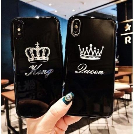 5c98e90753053d0890329c3f