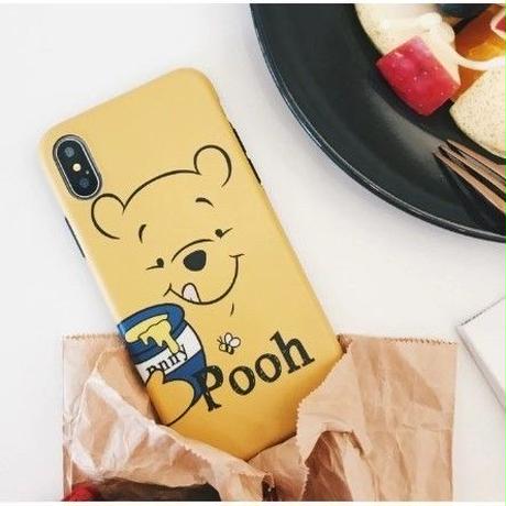 5c8769a996b05008db39b8e0