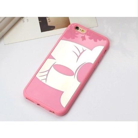 5c80c3636a41ea293695af41
