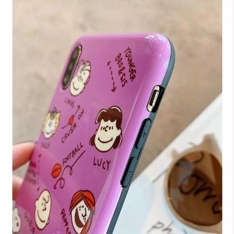 5c88ab0a785b8e6bb5ec409e
