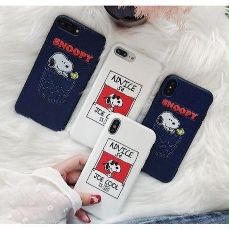 5c0609dc27b44e3c84db6ab3