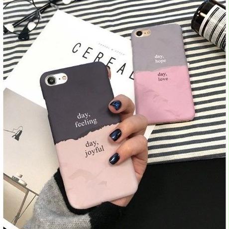 5c9b0a67d18c93221d71c394