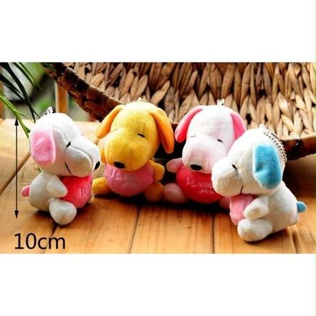 5bfc04d57cd3611253000869