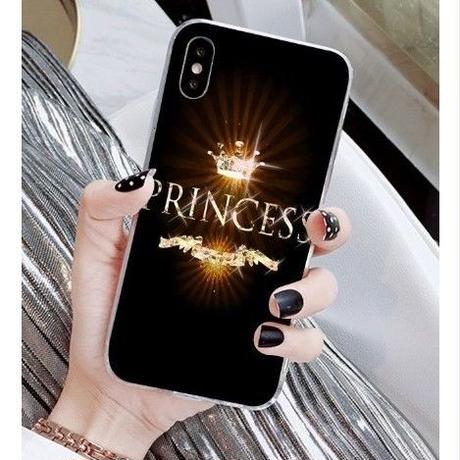 5c8ced7eaa5f44342c8d4276