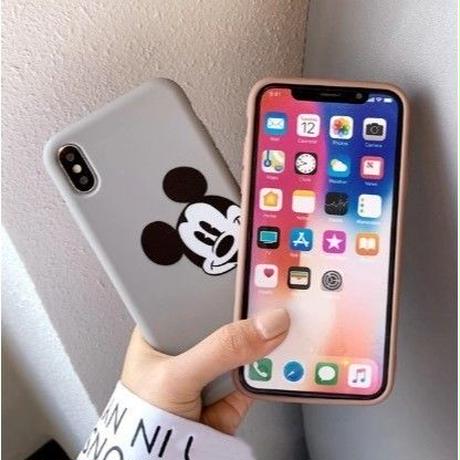 5c877285aa5f4402e13a9c38
