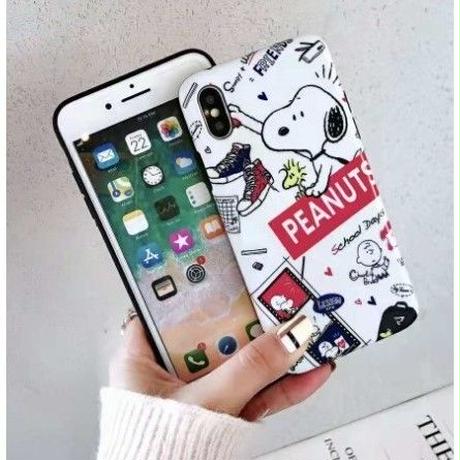 5c063429457a8217196c89b6