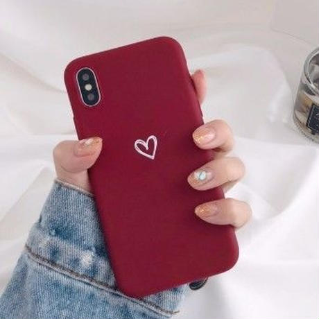 5c8cad9ebaa3893bf6bf5af8