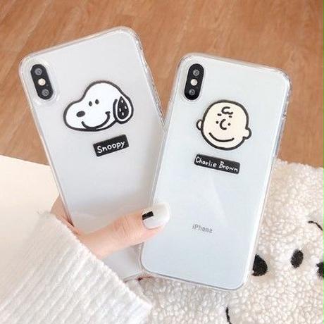 5c88bb45164eb16ce9f8b054
