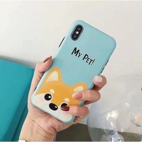 5c8c8f85164eb143dd1e5e6d
