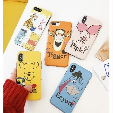 5c8769a996b05008db39b8e0