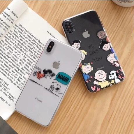 5cbfd5f90b92112b56a3a667