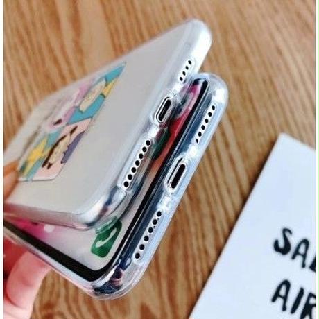 5cb1e28cd211bf6b84dd601a