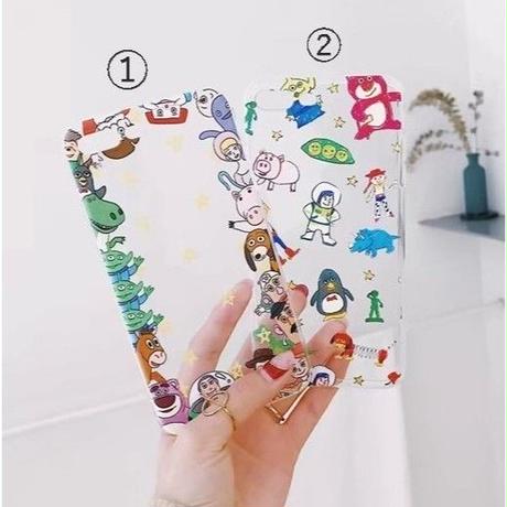 5d39b25166d86c66a4db435e